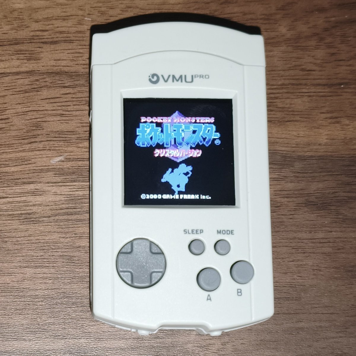 marum (@maruate_lin) / Posts / X