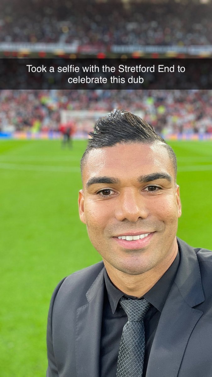 RSeph 🇵🇸🍉 tweet media