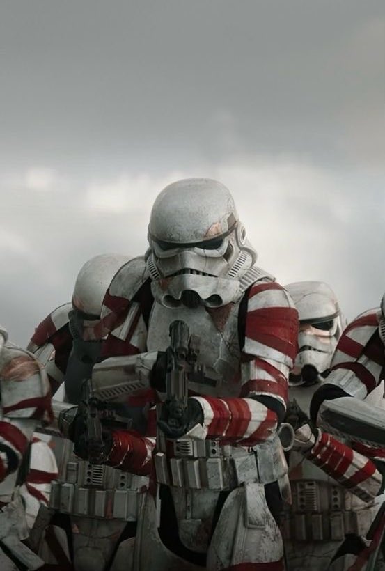 StarWarsDaily_'s tweet photo. https://t.co/l8spTjWLQz