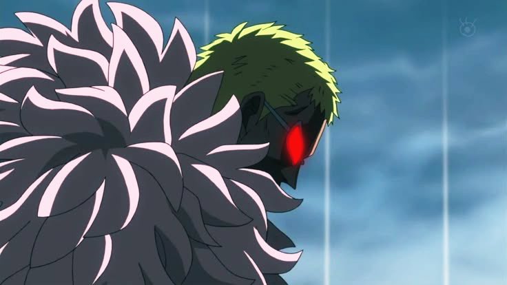 🔔BET DU SOIR

FUN
🇨🇦Barrett Hayton +0.5 Point @ 2.65
🏑NHL : NY Rangers - Utah 

BONUS PICKS :
Barrett Hayton +0.5 Passe @ 4.25
Barrett Hayton +1.5 Passes @ 25
Barrett Hayton +1.5 Points @ 11
Barrett Hayton +0.5 But @ 5.50