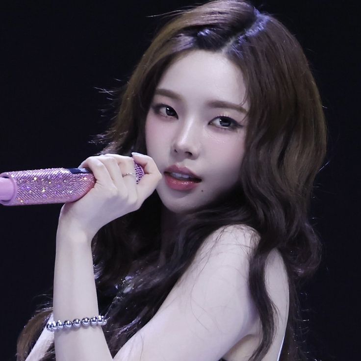 ㅋㅋ ⛅️ (@forleaderina) on Twitter photo 