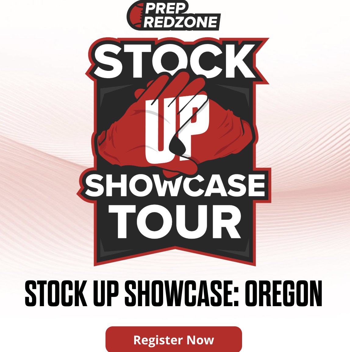 Andrew Nemec tweet media