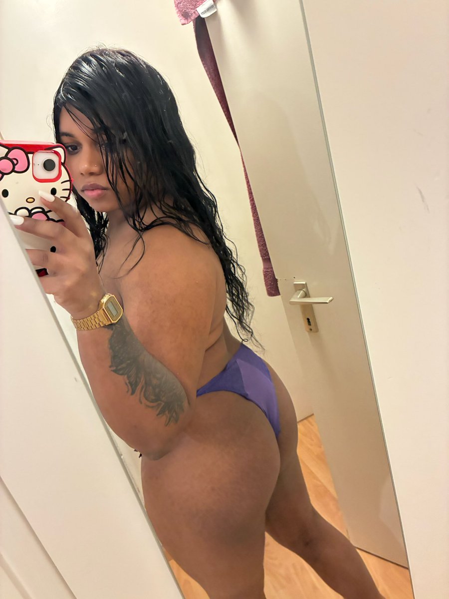 CHANEL😋 tweet media