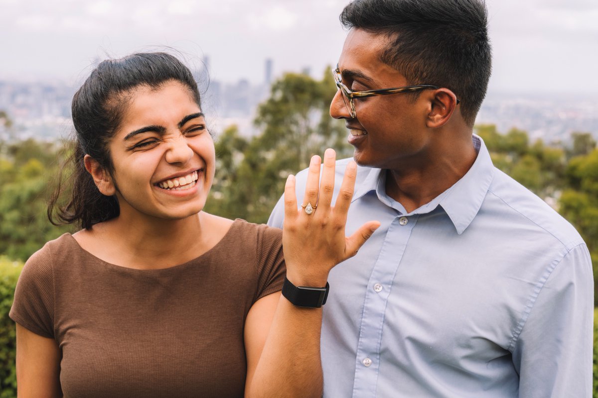 Khushi Shelat tweet media