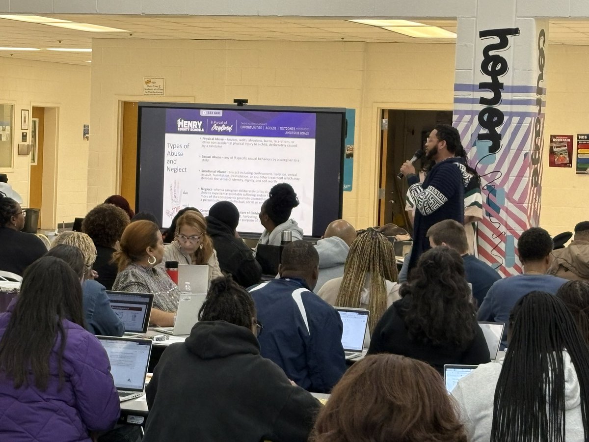 Dr. Tequela K. Crawford tweet media