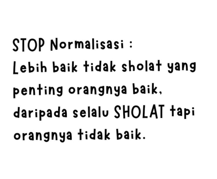 ʀᴜᴀɴɢ ꜱᴇɴᴊᴀ tweet media