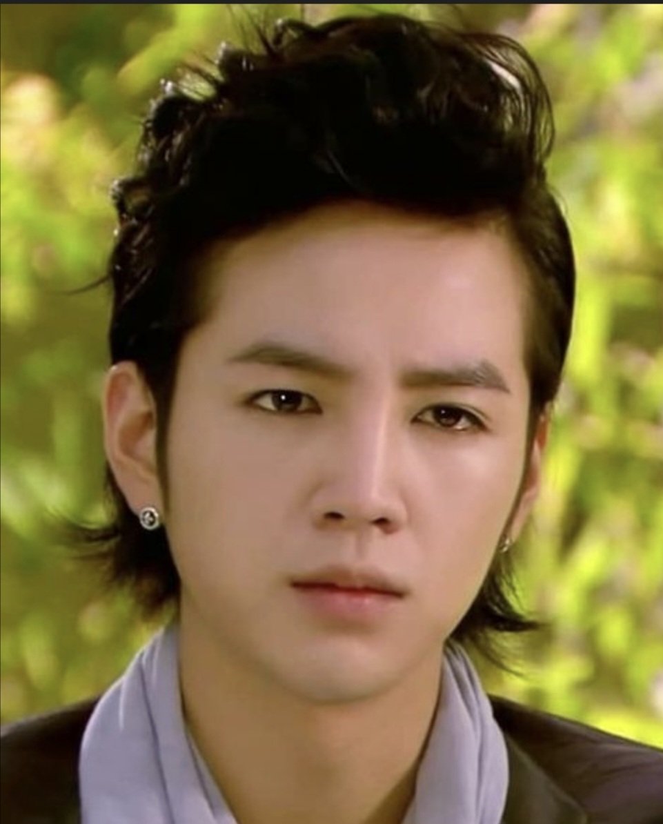AnnanetteM98126's tweet photo. ❤️❤️❤️
@AsiaPrince_JKS 

#JangKeunSuk 
#jks
#foreverprince https://t.co/WYgcg4MzNM