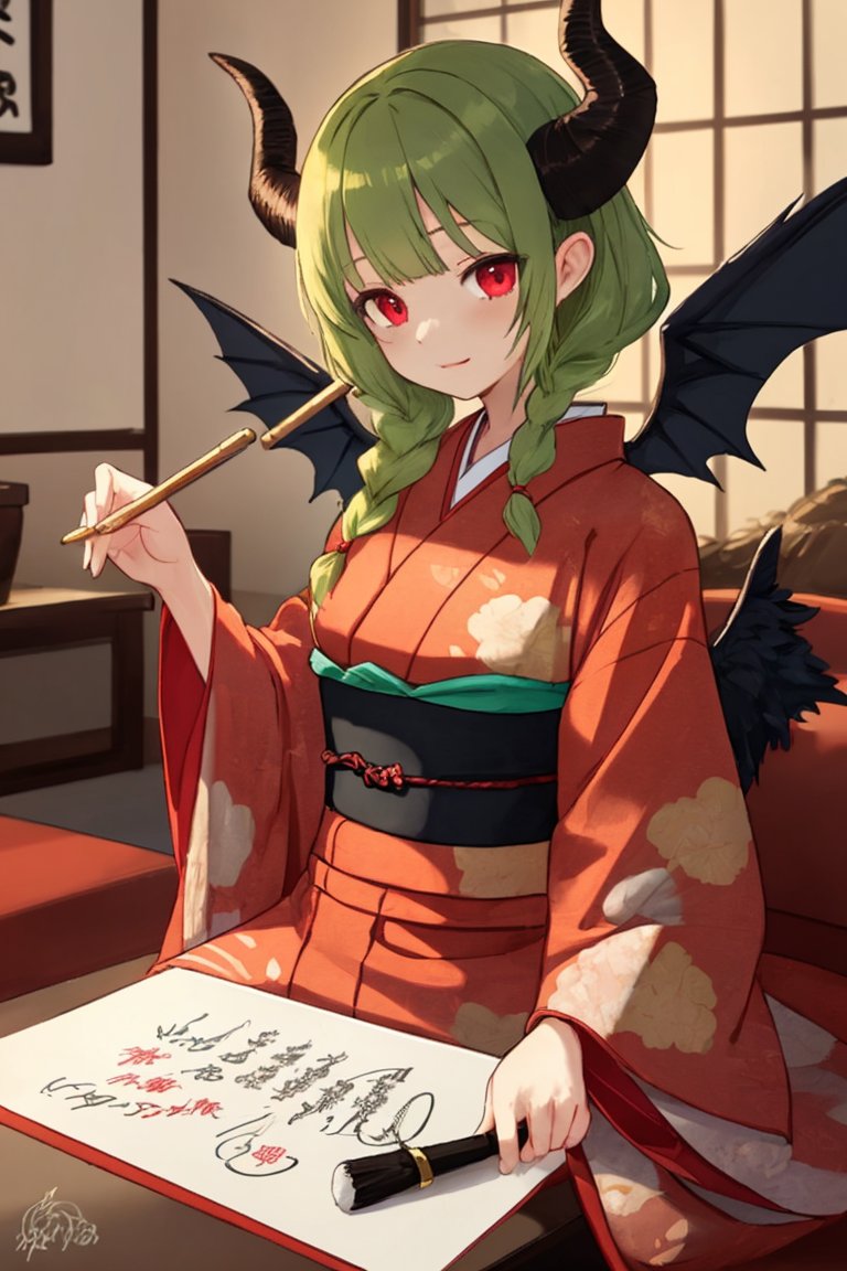 RT @Jl2Za7THBZ1NwfZ: ＃拡散希望 ＃AIイラスト おはようございます(o