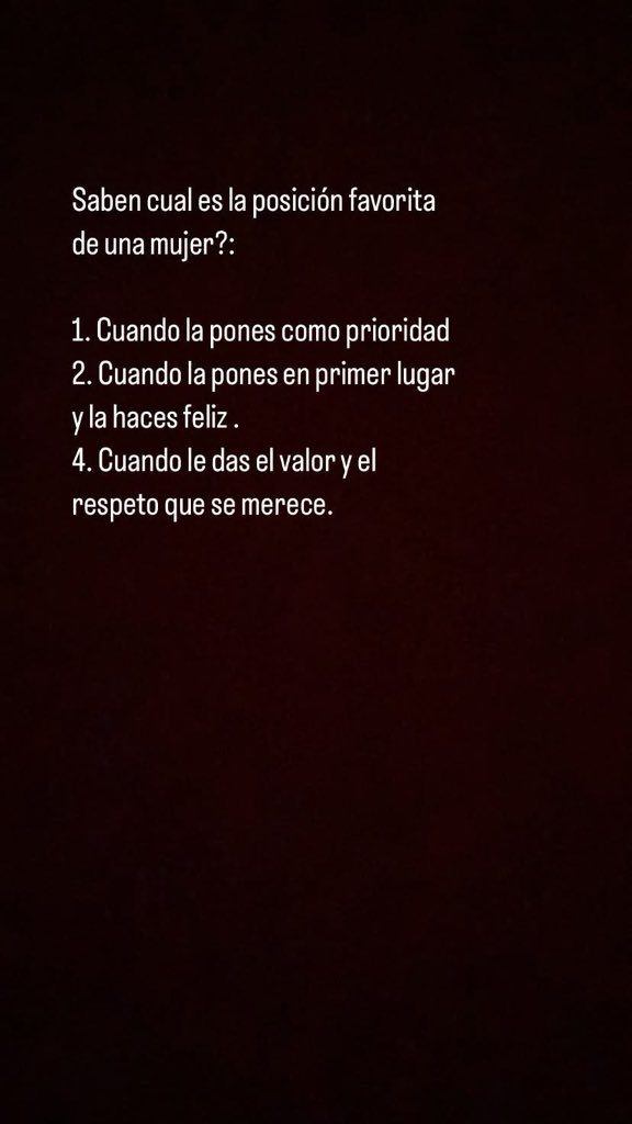 Jonathan Salcedo tweet media