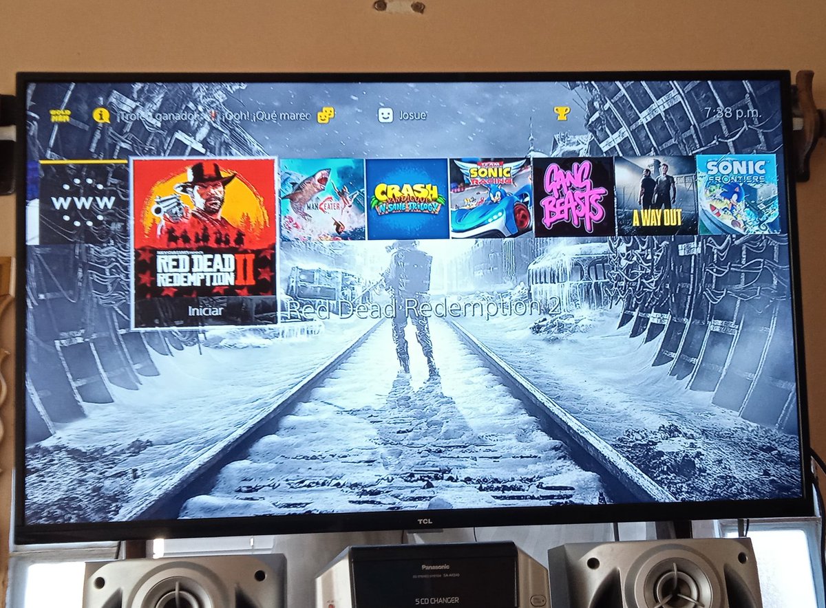 |\__≡ᖴ≡ᗩ≡ᗷ≡I≡__/| tweet media