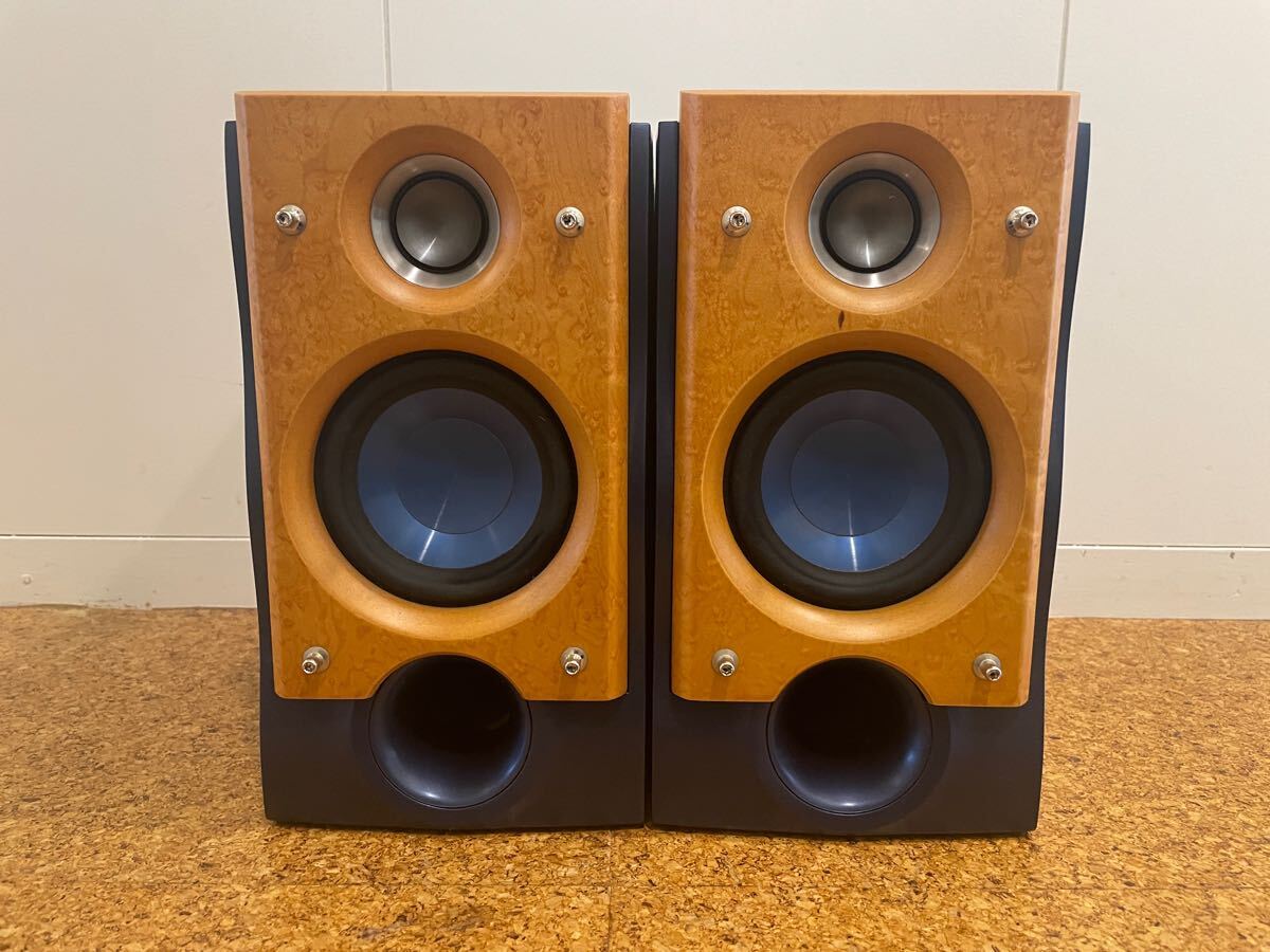 例えばハードオフのジャンクコーナーにある古のフルコンポ、ミニコンポ 