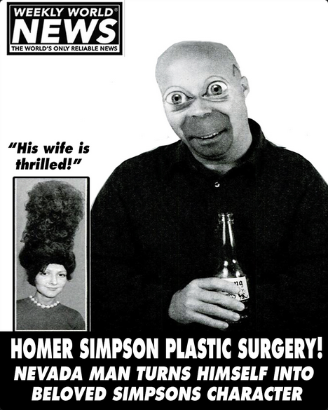 NickRigamarole's tweet image. 