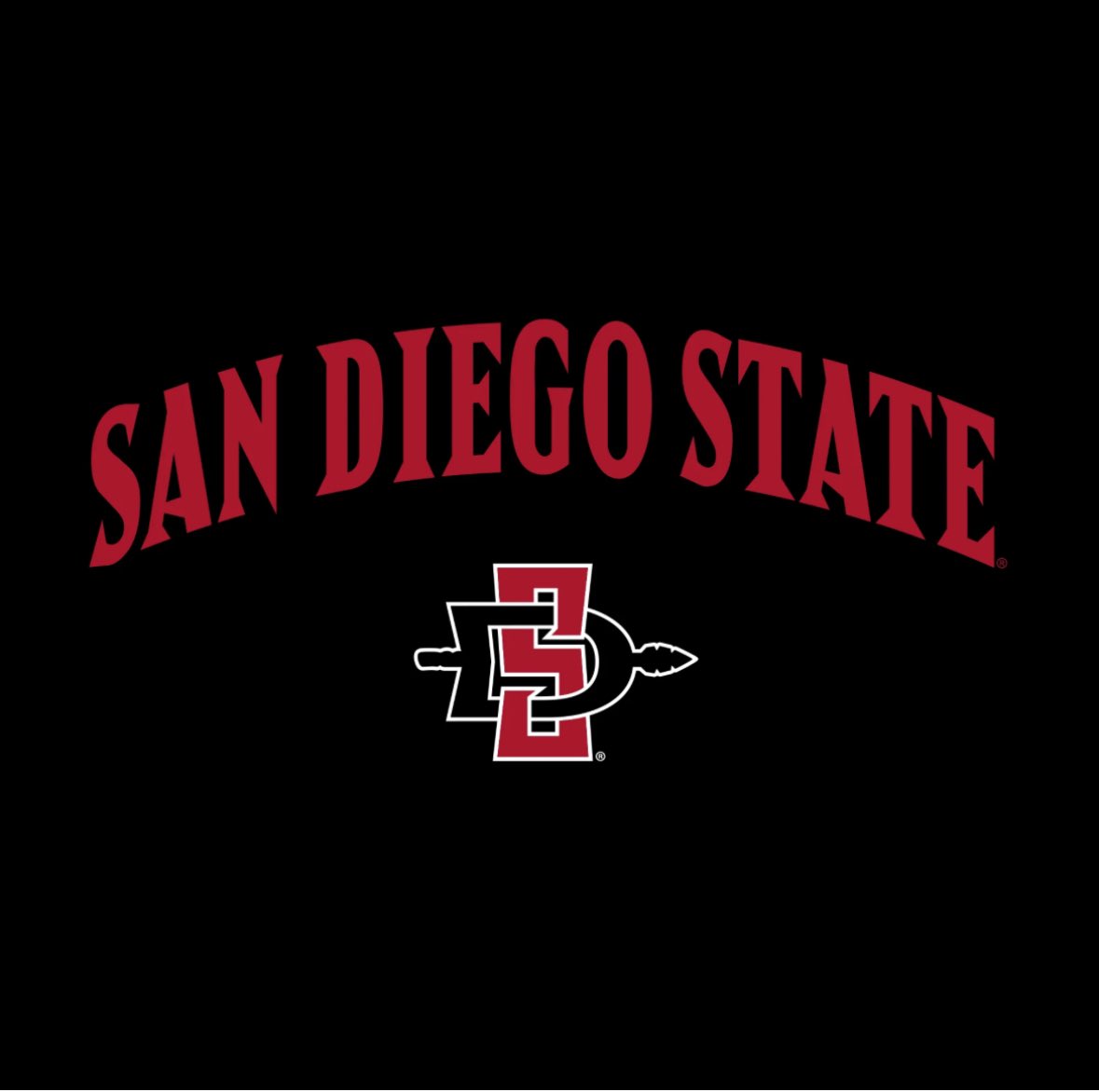 Robert Petrich tweet media