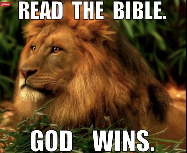 God & Country (@godandcountryy) on Twitter photo 