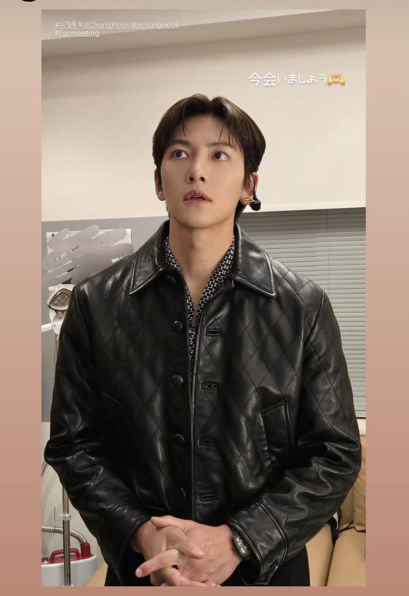 Booちゃん (@jcw75j) / Posts / X