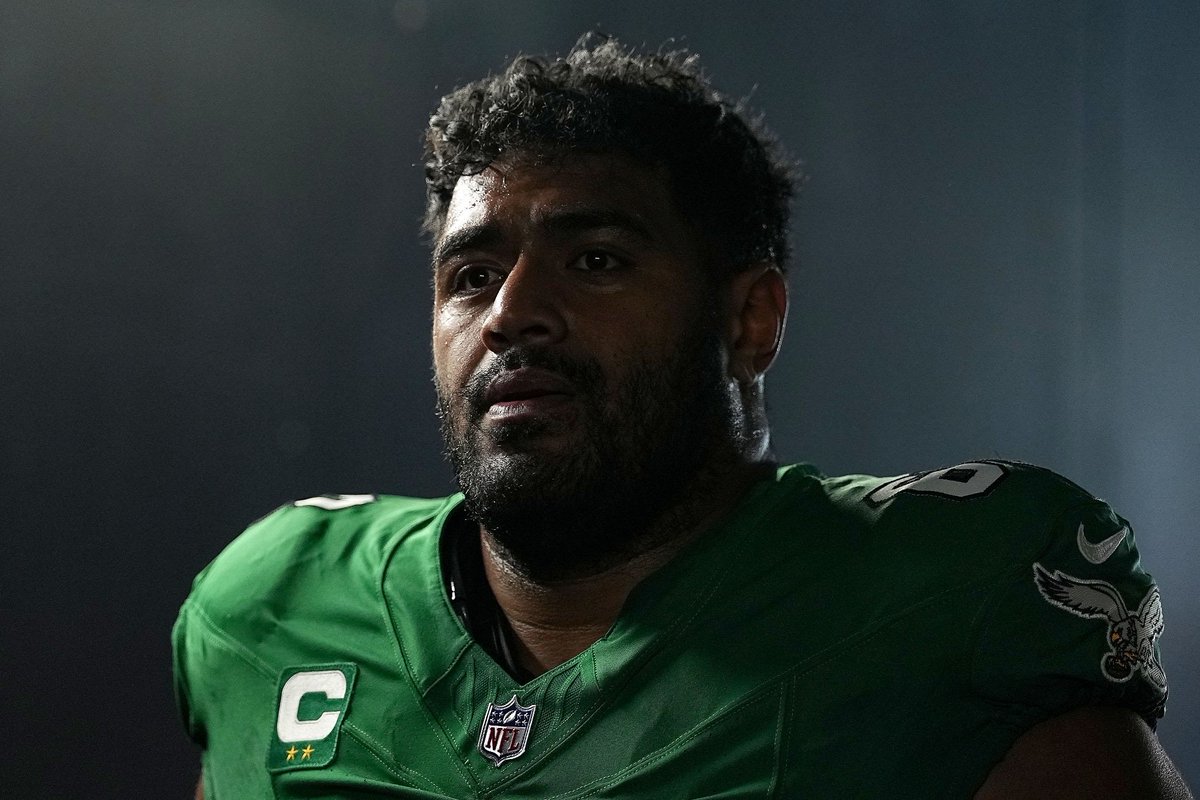 BarkleysBurner_'s tweet image. LAST DAY TO VOTE FOR #WPMOY‼️

#WPMOYChallenge x Jordan Mailata
#WPMOYChallenge x Jordan Mailata
#WPMOYChallenge x Jordan Mailata
#WPMOYChallenge x Jordan Mailata
#WPMOYChallenge x Jordan Mailata
#WPMOYChallenge x Jordan Mailata

#FlyEaglesFly