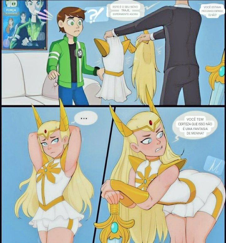 https_bru's tweet image. vixe