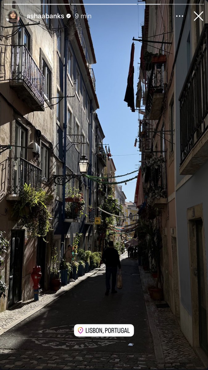 _bymarry's tweet image. NÃO TOU BEM😭😭😭