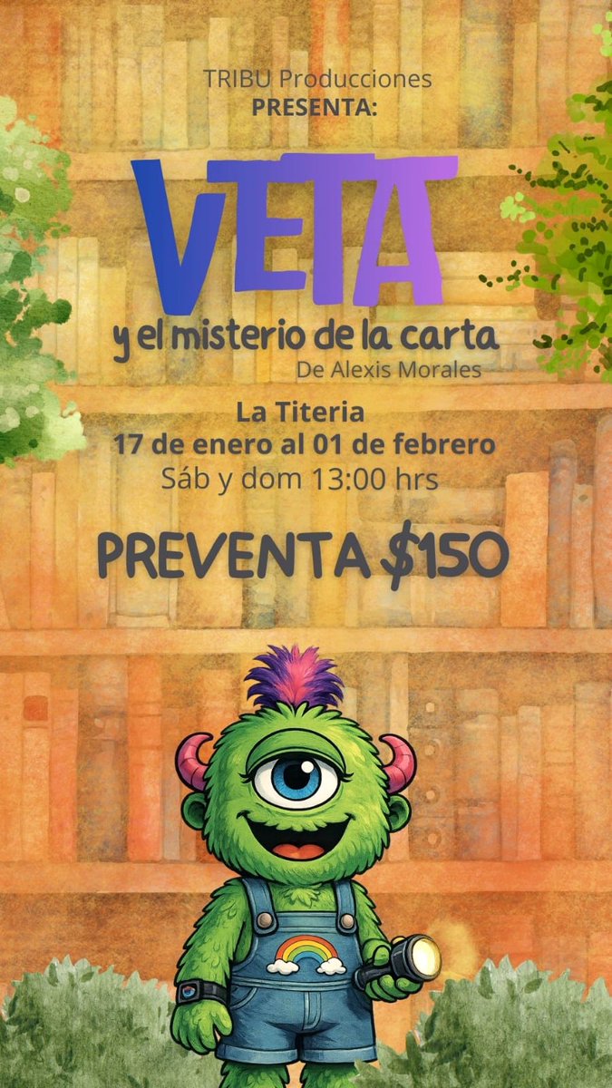 SPinal(RP) tweet media