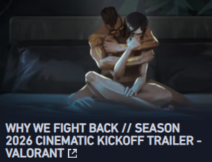 TopGNick's tweet photo. freaky ahh @riotgames man https://t.co/qE80uSNfO2