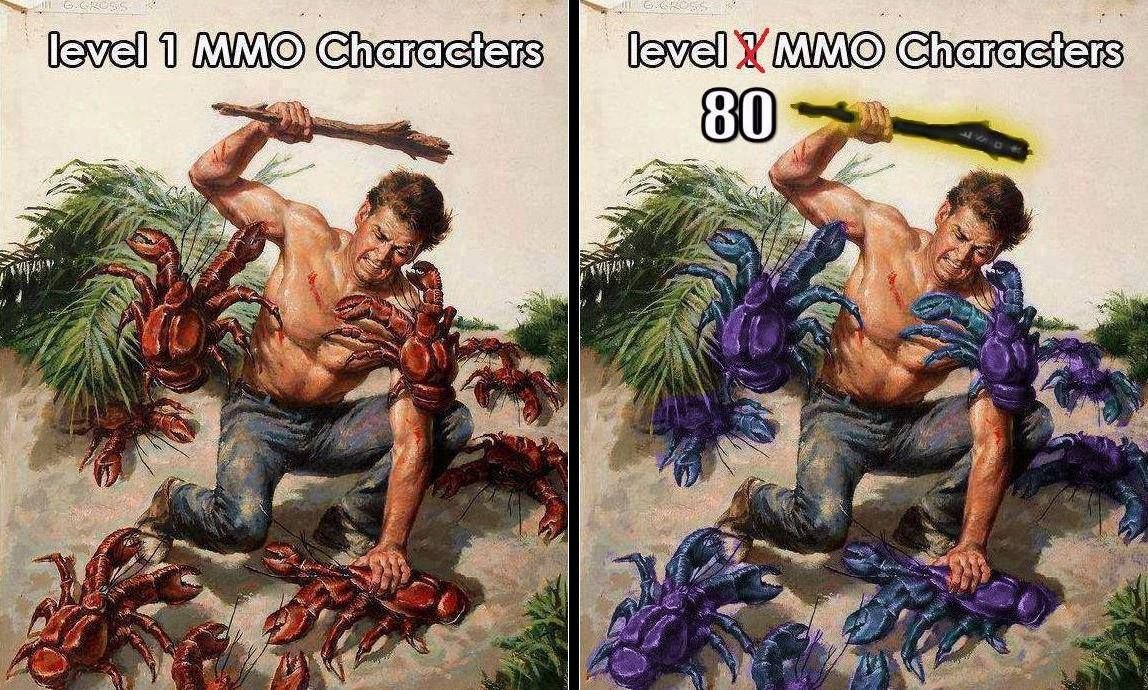 Sandy Petersen 🪔 tweet media