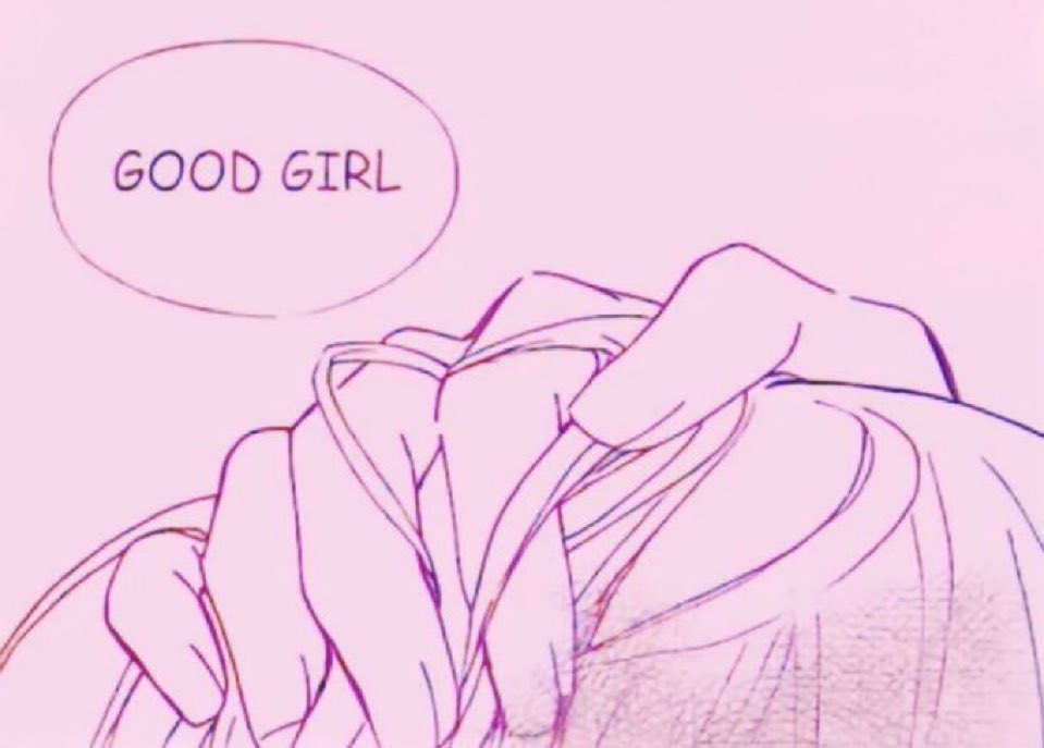 n0velart's tweet image. Mood