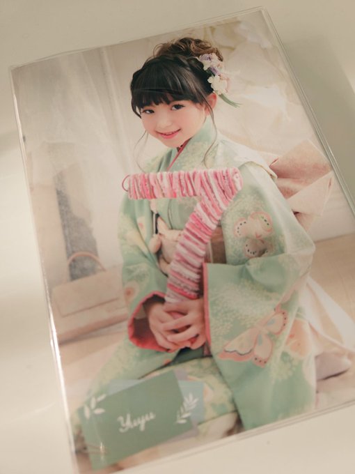 Twitterのコスプレ画像10