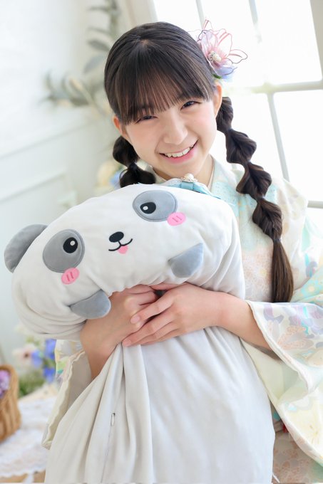 Twitterのコスプレ画像11