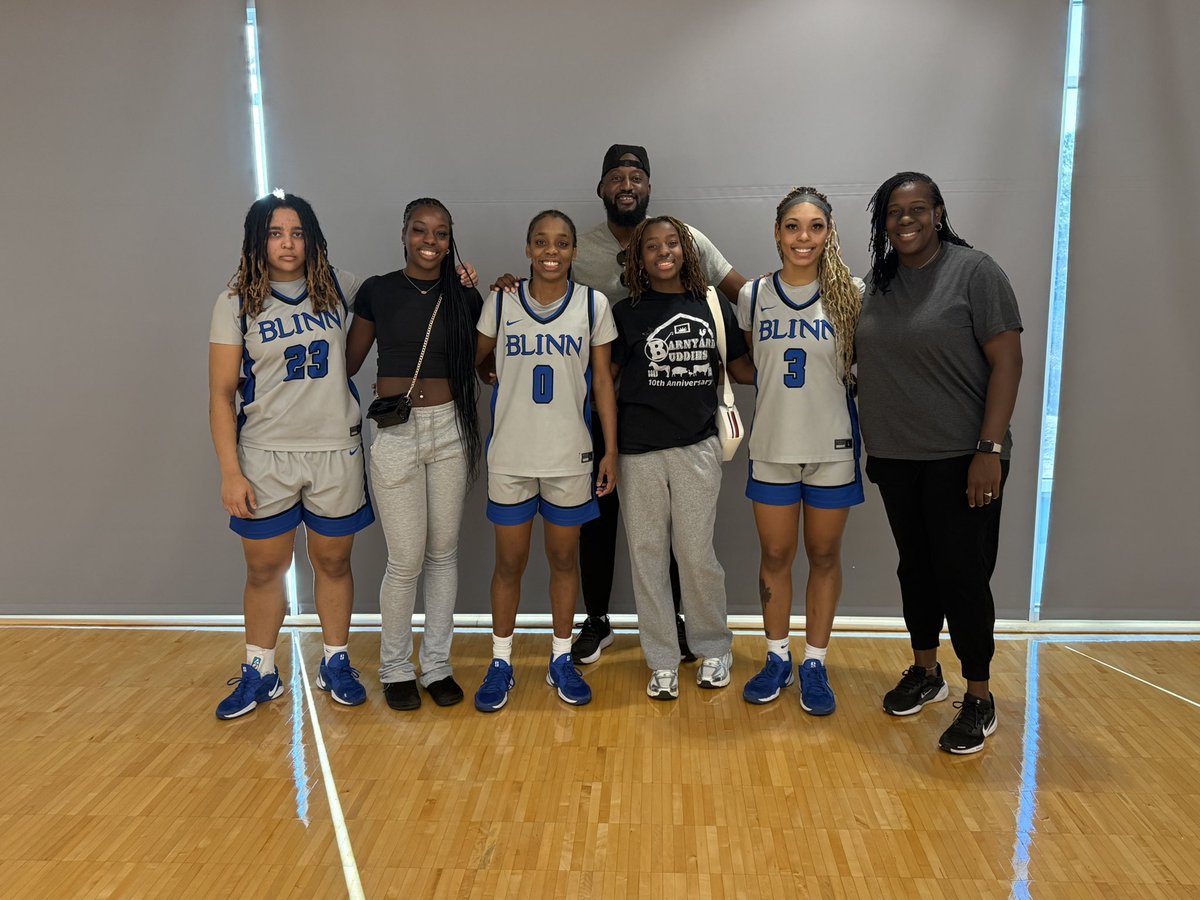 Randy Wells tweet media