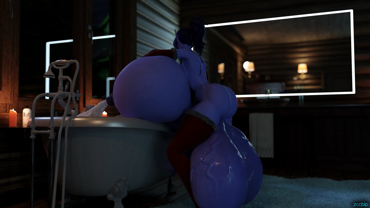 zccblp's tweet photo. 🥛🥛🥛🥛🥛

#widowmaker #nsfw #r34 #NewYear2026 https://t.co/hBIZWgX4SQ