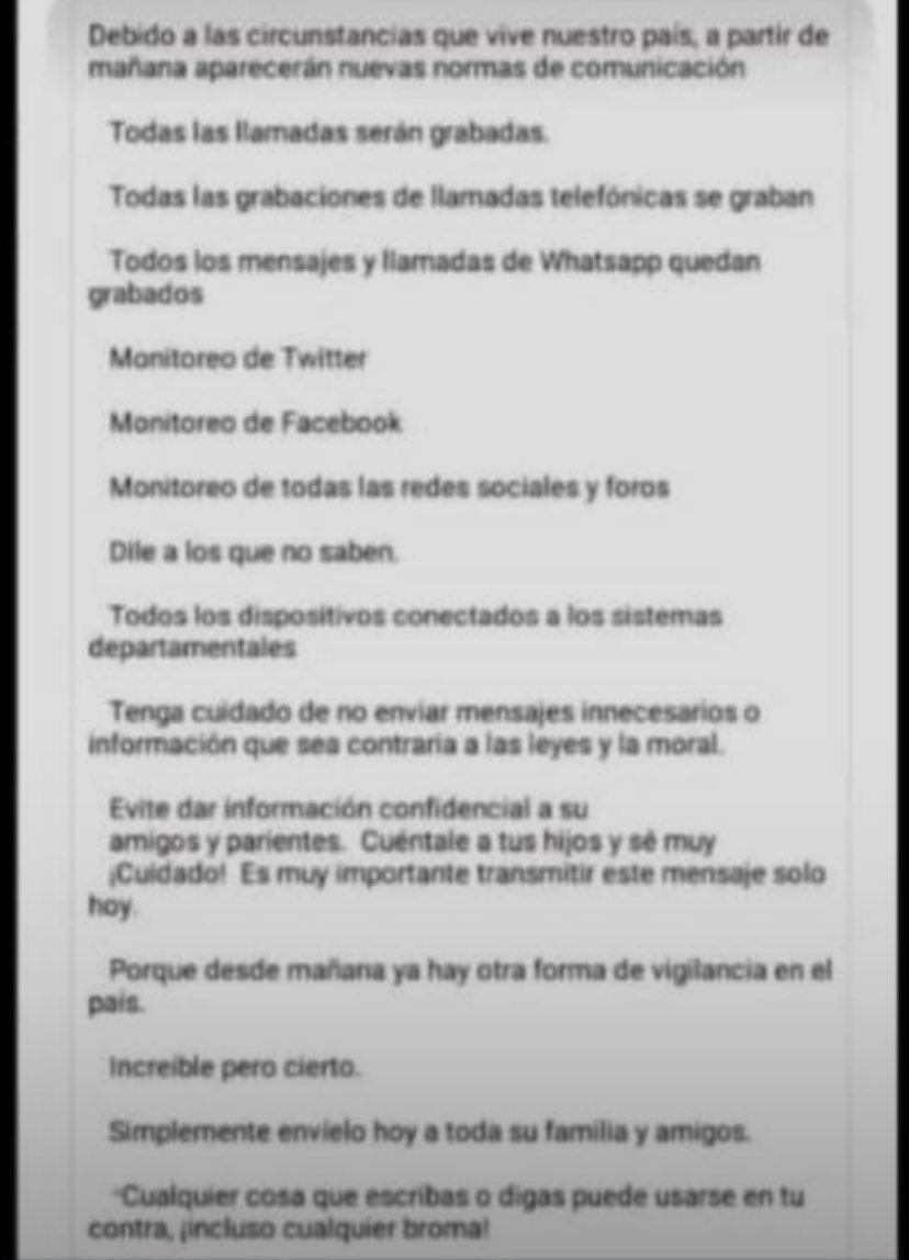 LoliFox tweet media