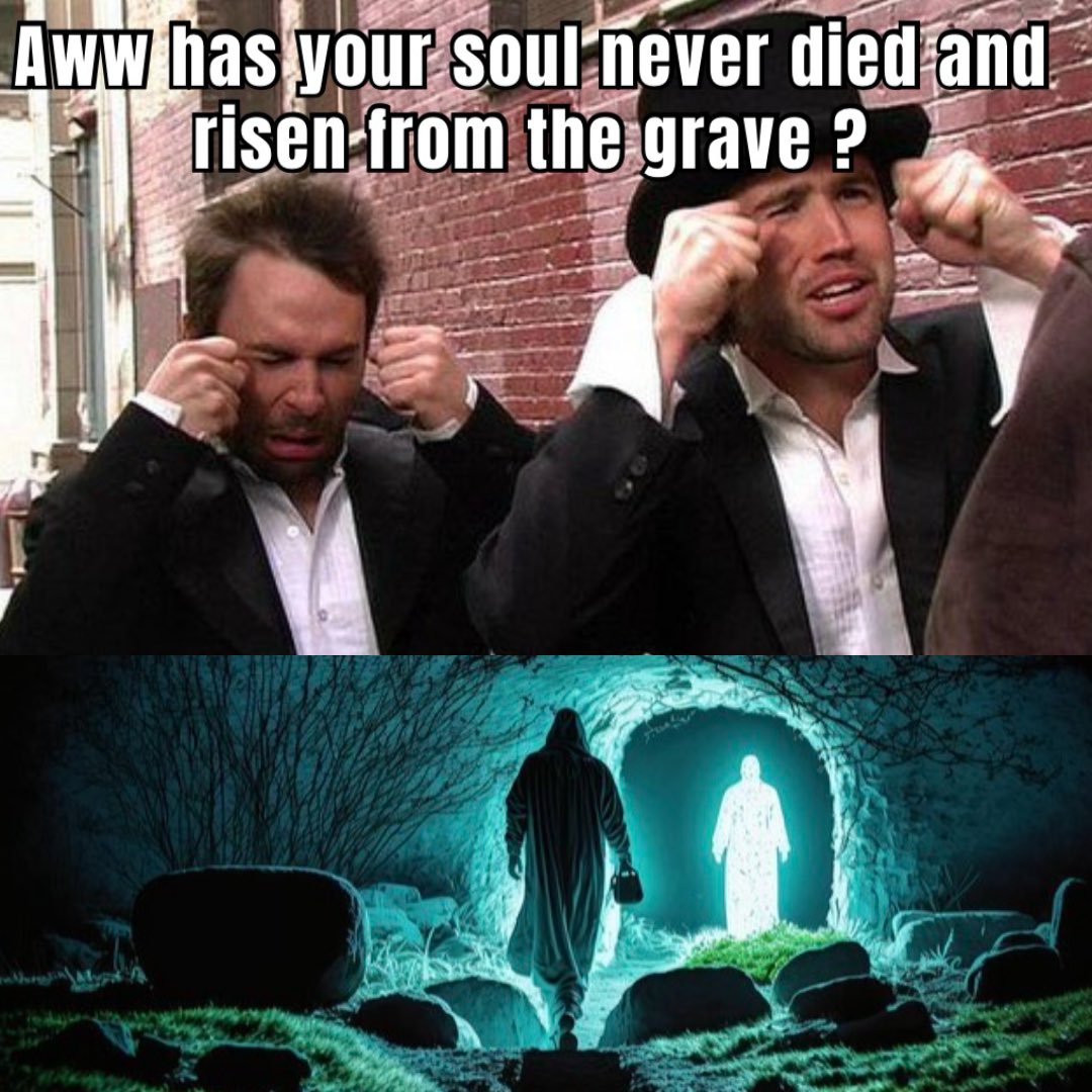 Gua (@thethinline123) on Twitter photo 