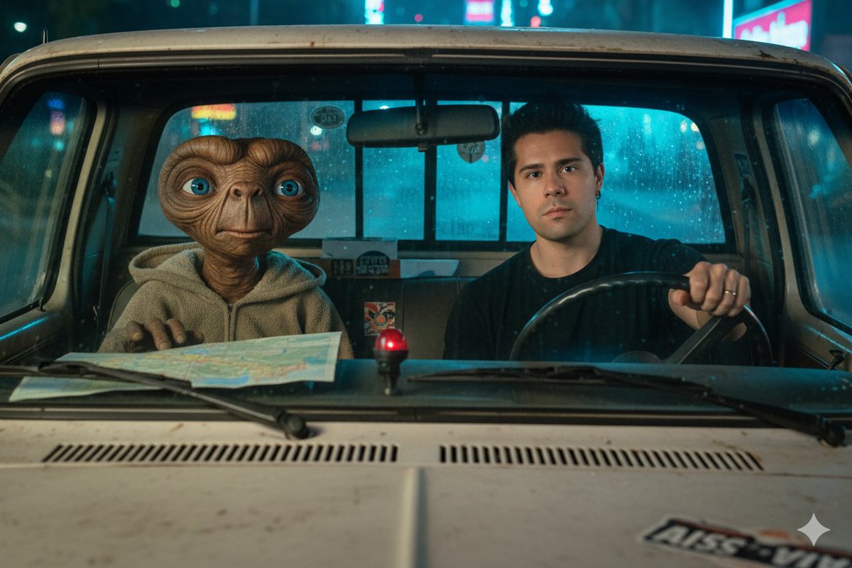 Cafe El Dicho tweet media