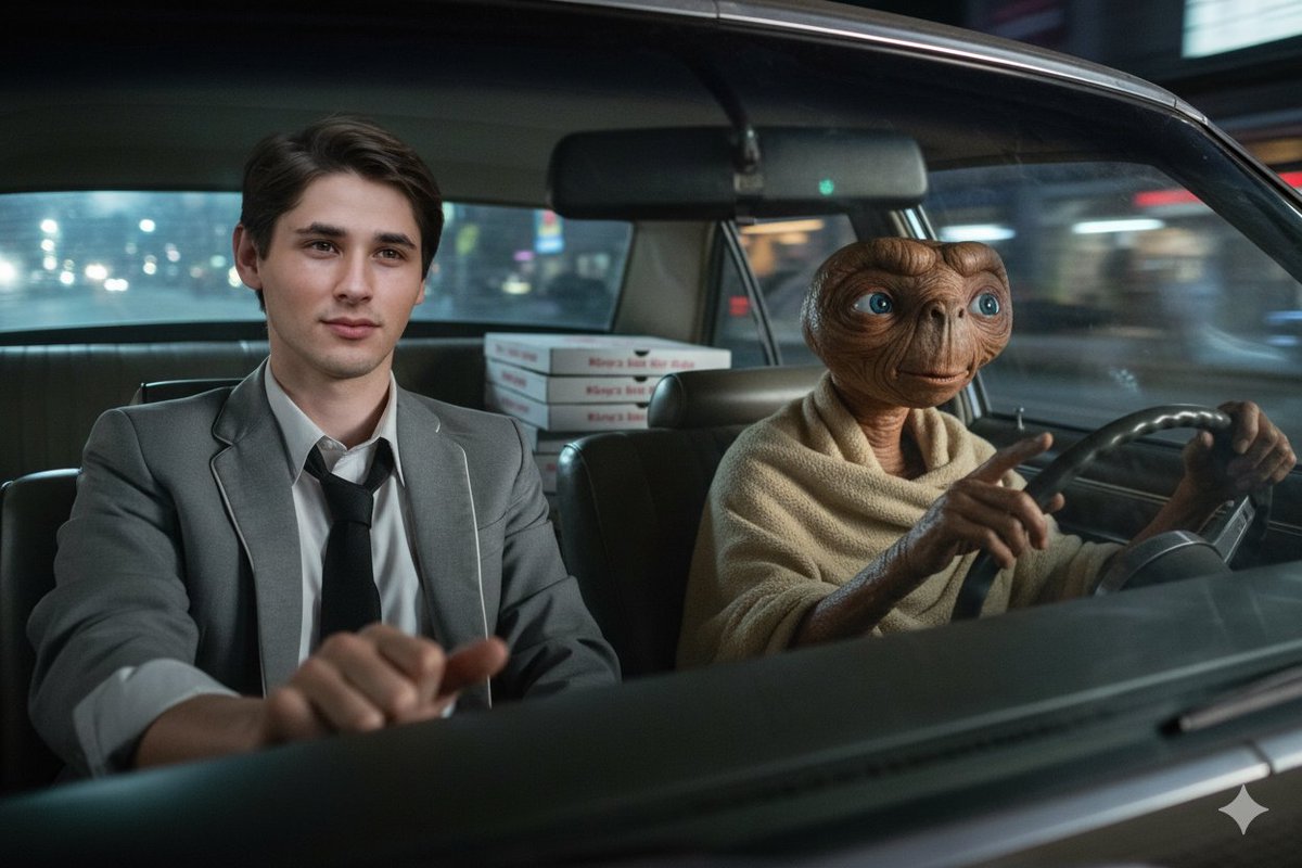 Cafe El Dicho tweet media