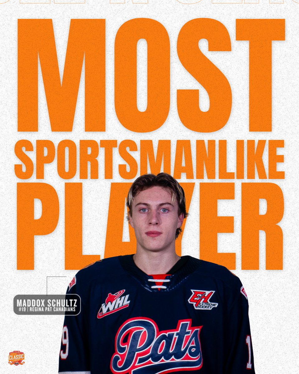 Circle K Classic tweet media