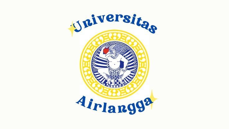 shanon ²⁶ | free tag tweet media