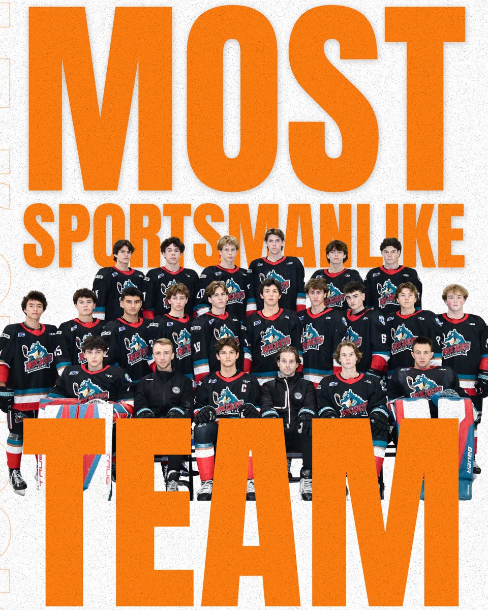 Circle K Classic tweet media