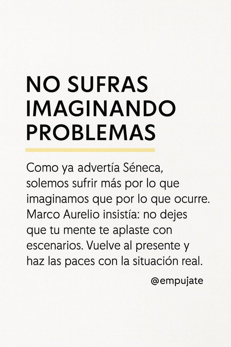 Empújate (@empujate) on Twitter photo 