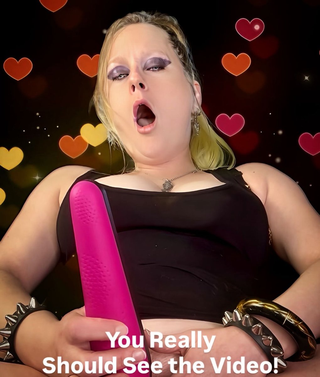 My Only Fans is Free RN! Cum see all my Multiple Orgasm Videos! onlyfans.com/nextdoordolly69