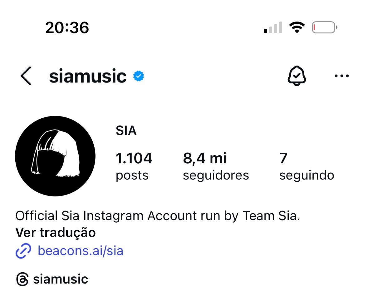 Plus Music tweet media