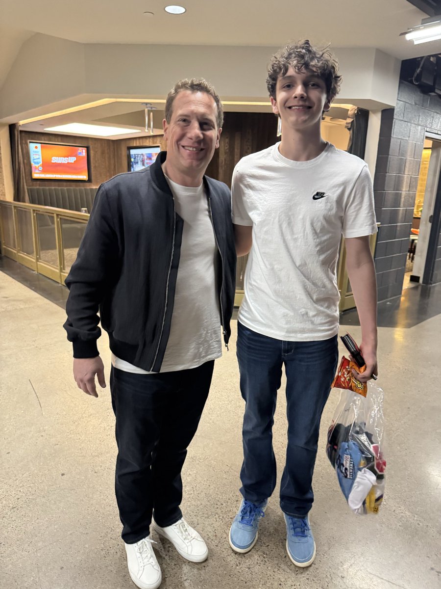 Austin Prep Academy tweet media