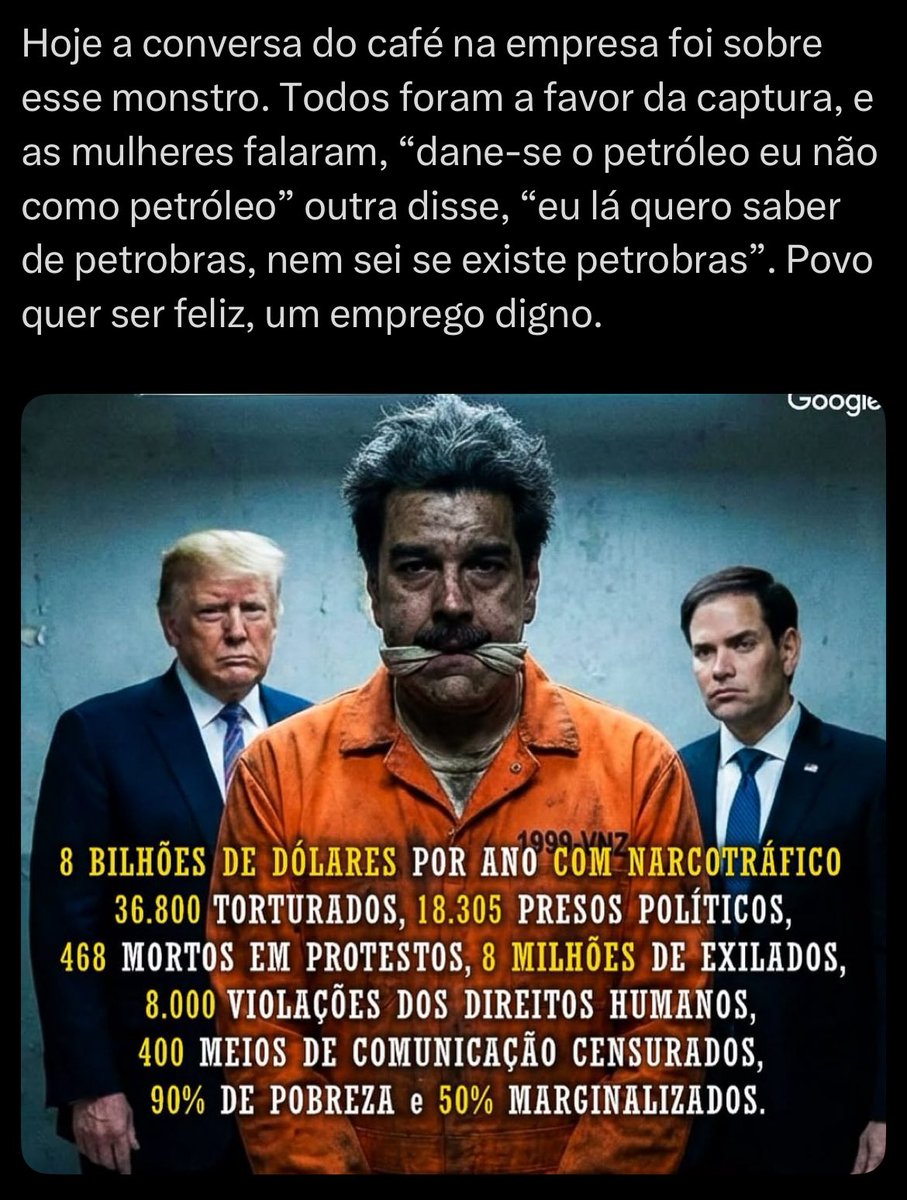 dalpiero27's tweet photo. @lindberghfarias https://t.co/i1aoQ9jFhd