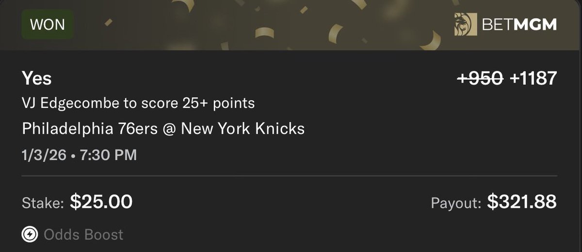 Def Pen Betting tweet media