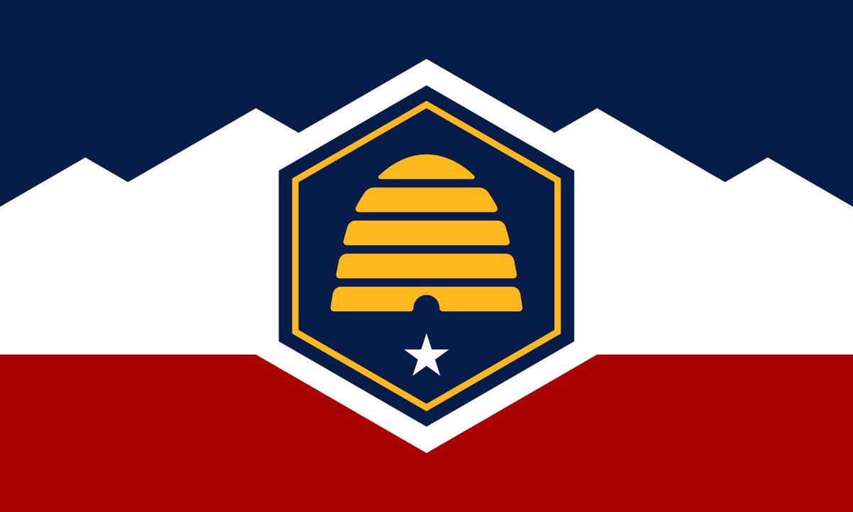 Big Rock Insights tweet media