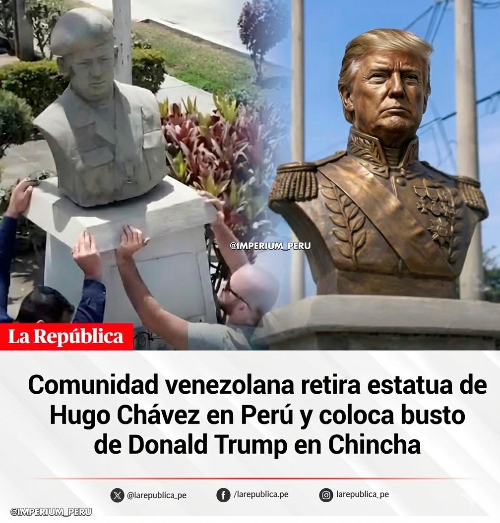 Imperium_peru's tweet photo. https://t.co/PD9MVfjnv4