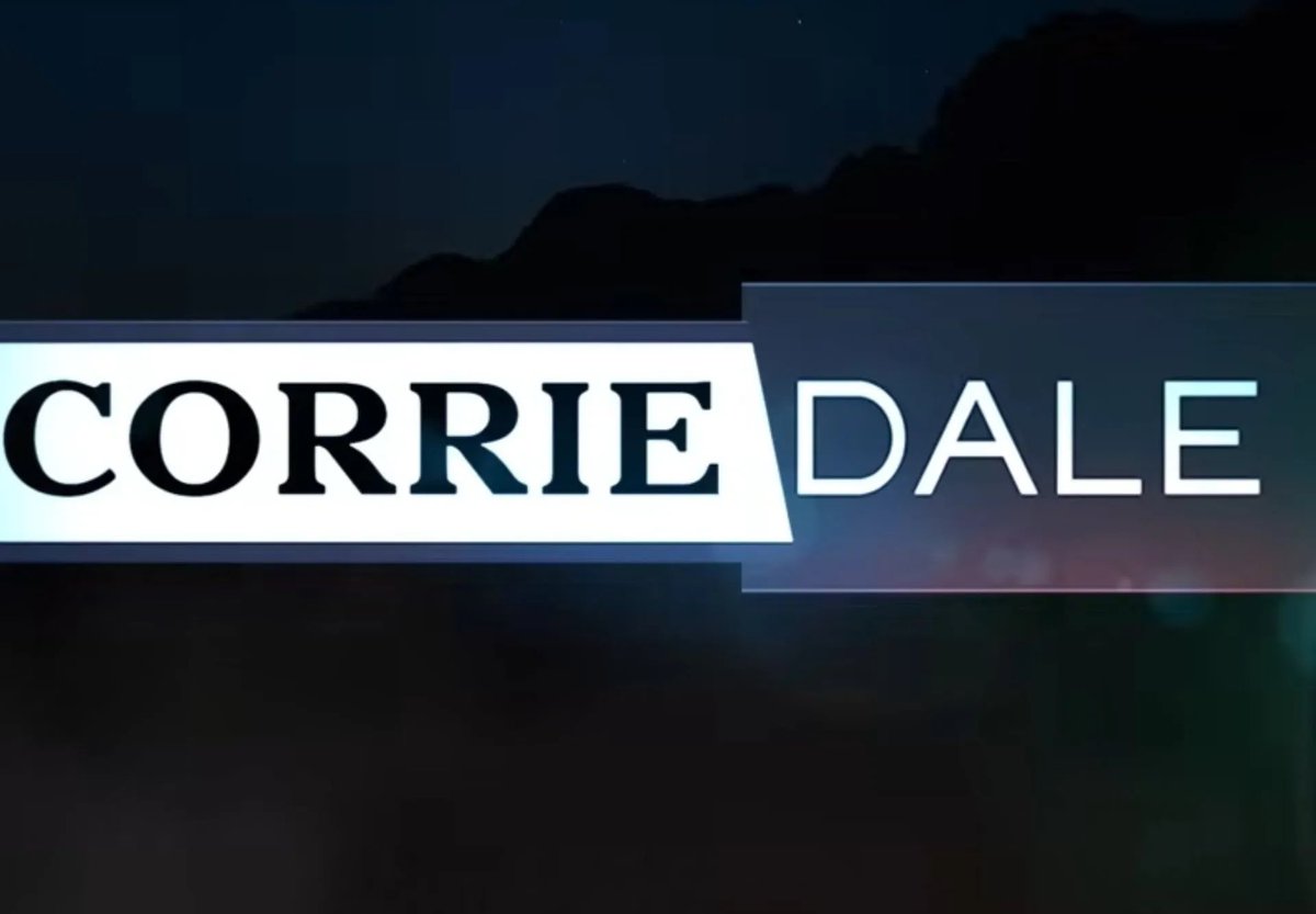 I am genuinely lost for words that was insane so many twists and turns heartbreak comedy. The performances were phenomenal take a bow everyone involved. Speechless, what an episode <a href="/duncanfo/">Duncan Foster</a> !!!!! <a href="/emmerdale/">Emmerdale</a> !!!  <a href="/itvcorrie/">Coronation Street</a>  !!!👏👏👏👏👏👏👏👏👏👏👏