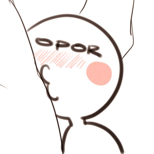 다히로 tweet media