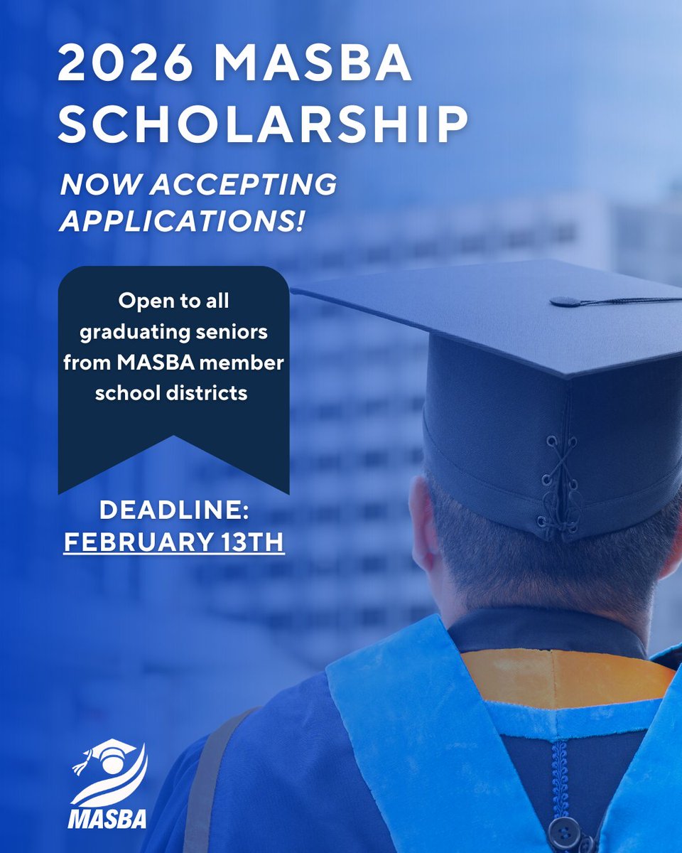 MASBA- School Board Members for Latino Equity tweet media