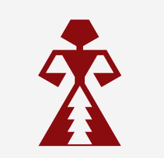 Anadolu halı motiflerinin bir zamanların ‘Vision Boardu’ olduğunu biliyor muydunuz? 

Bugün yaptığımız manifestleri o dönemlerde kadınlar ilmek ilmek modiflere işliyordu. Bildiğiniz üzere tekrarlanan motifler beynin retiküler aktivasyon sistemini harekete geçirir.
Yani bugün