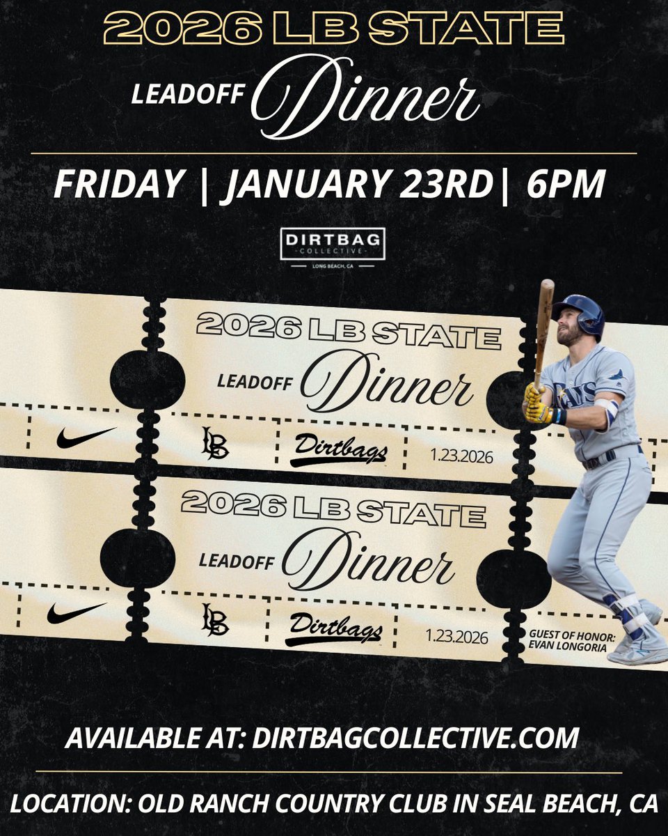 Dirtbag Collective tweet media